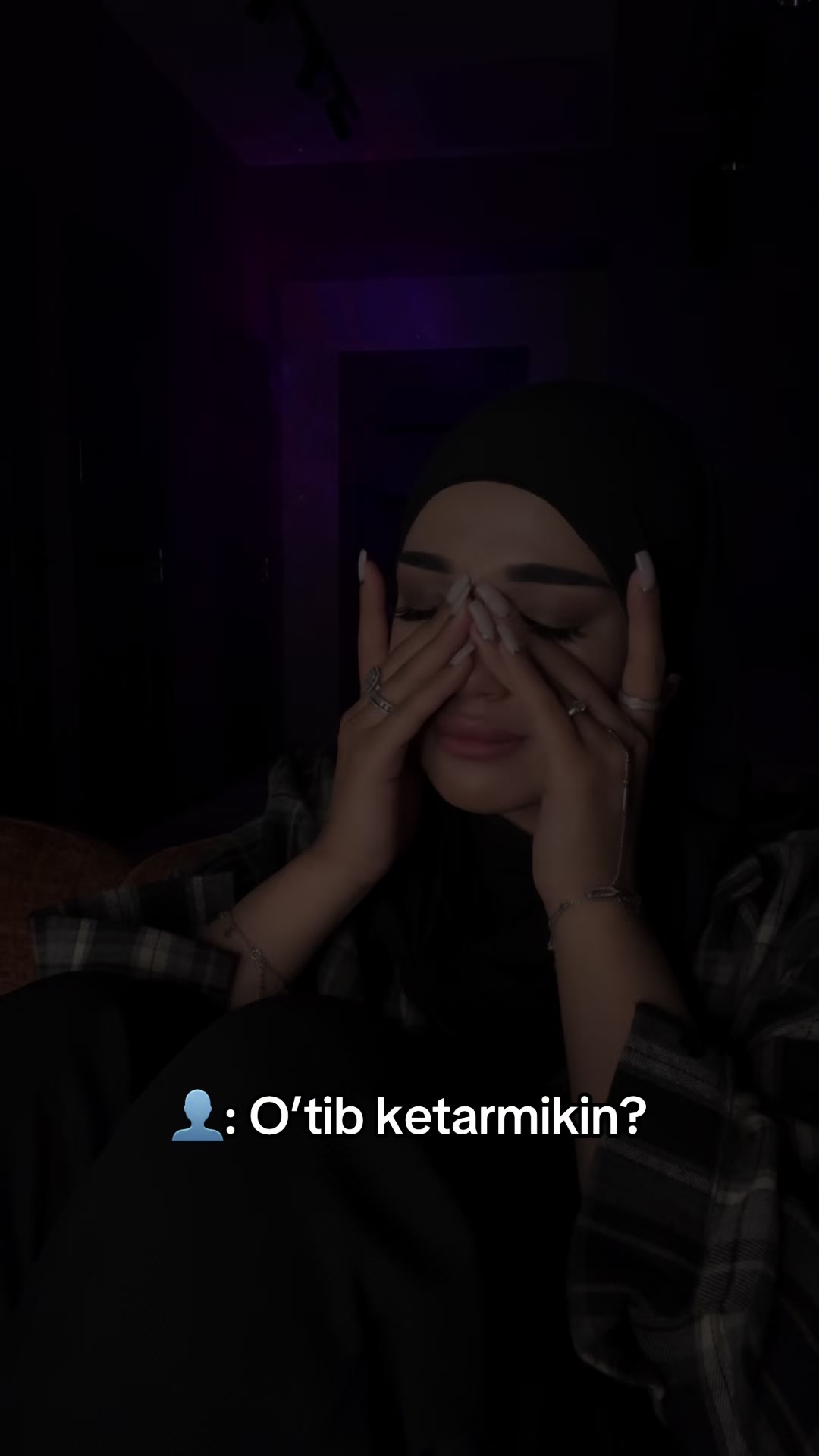 @___Avrora___