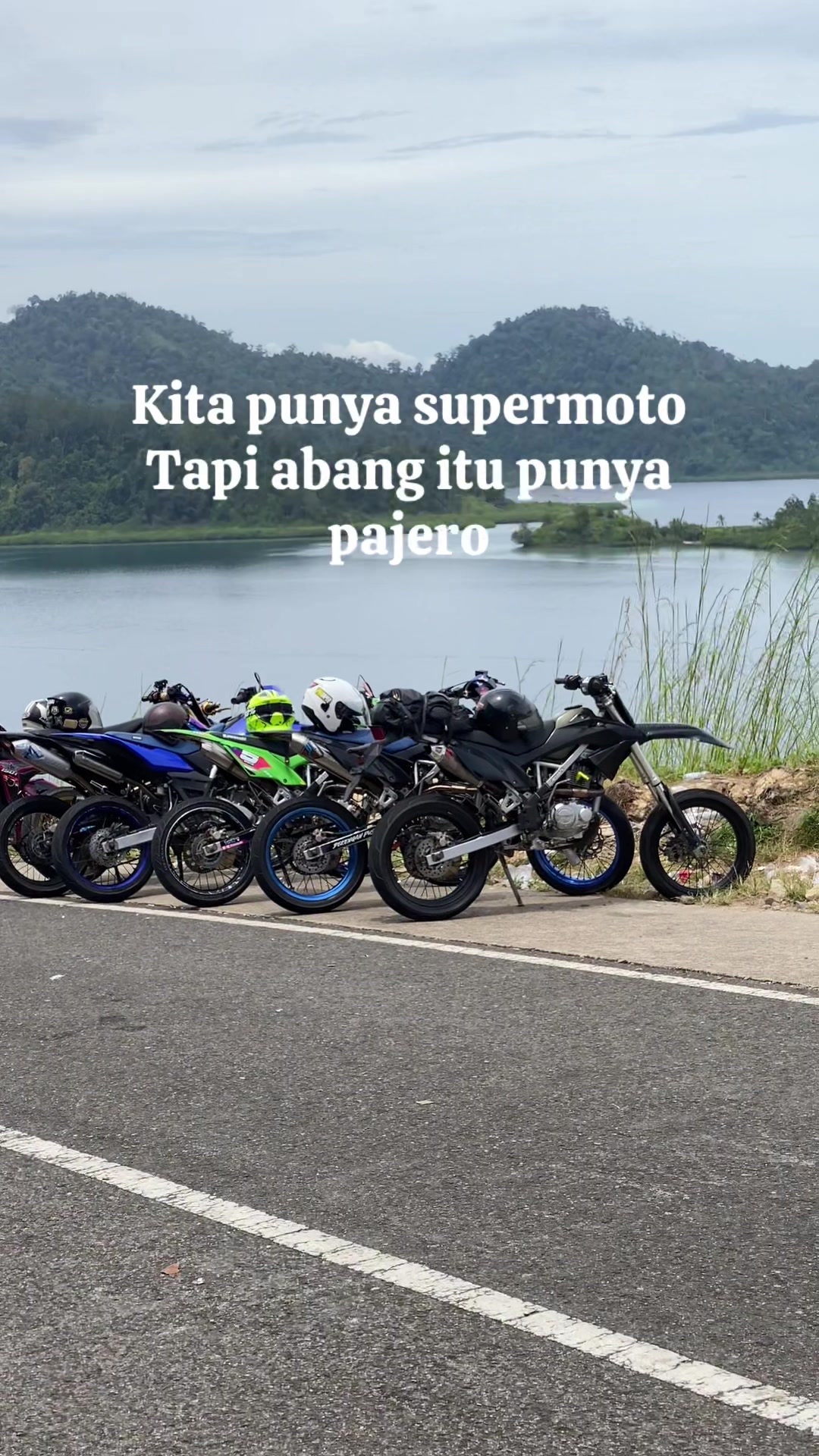 @muha_feb_24