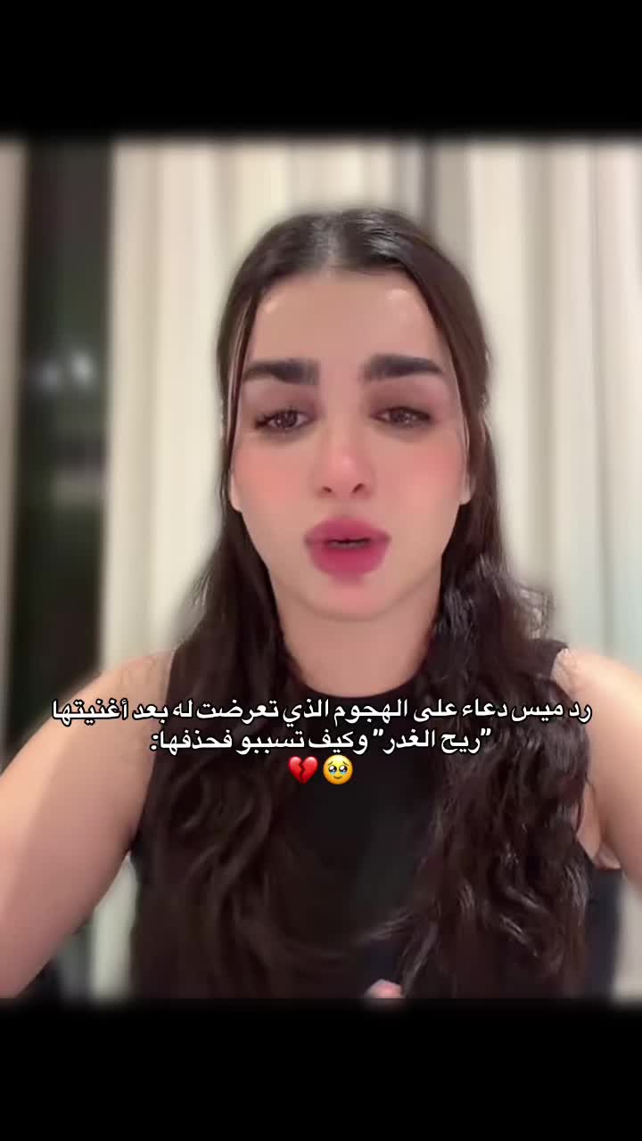 @Salma 🇲🇦