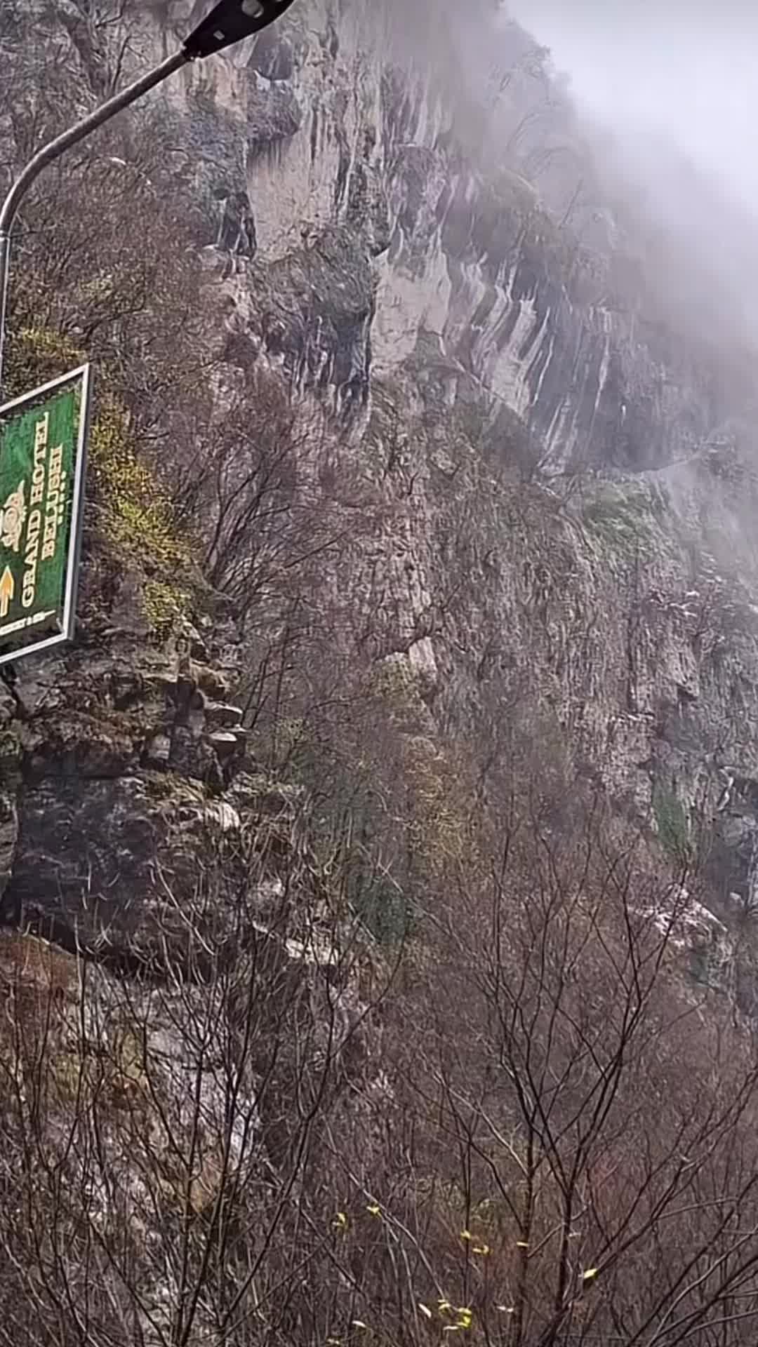 @mergimkrasniqi