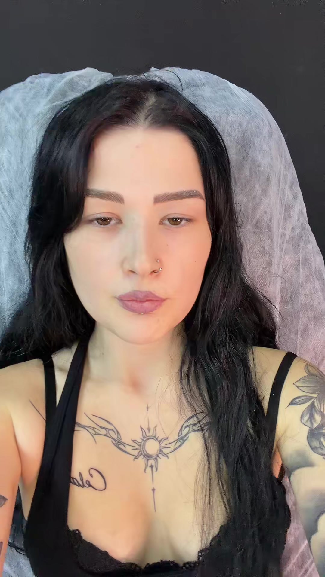 @baby_nativee123
