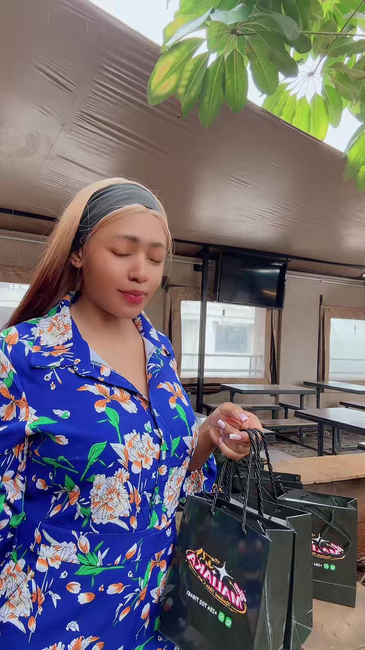 @NALIAKA 💜