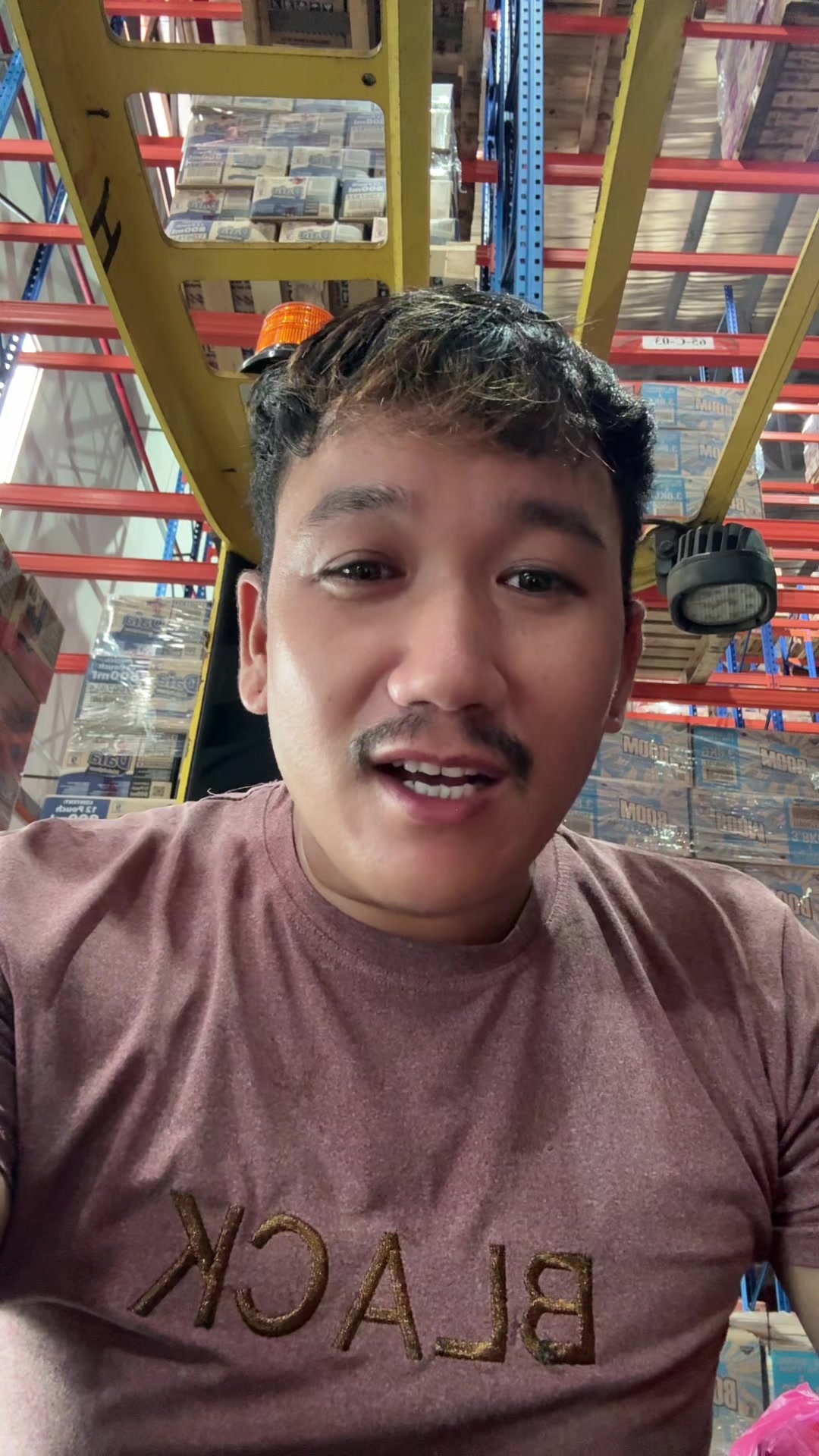 @GURUNG.MANISH.09🇲🇾