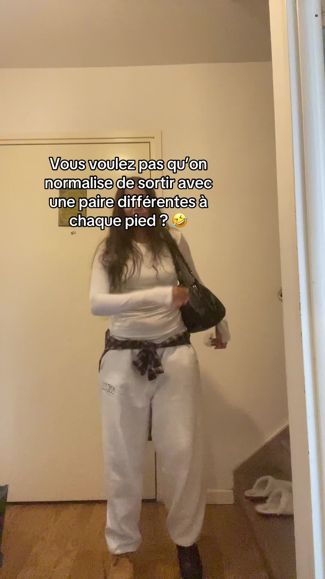 @manalle