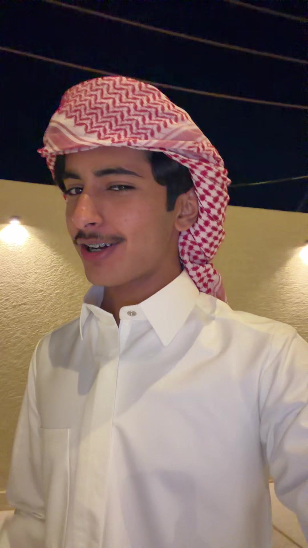@يوسف المطيري