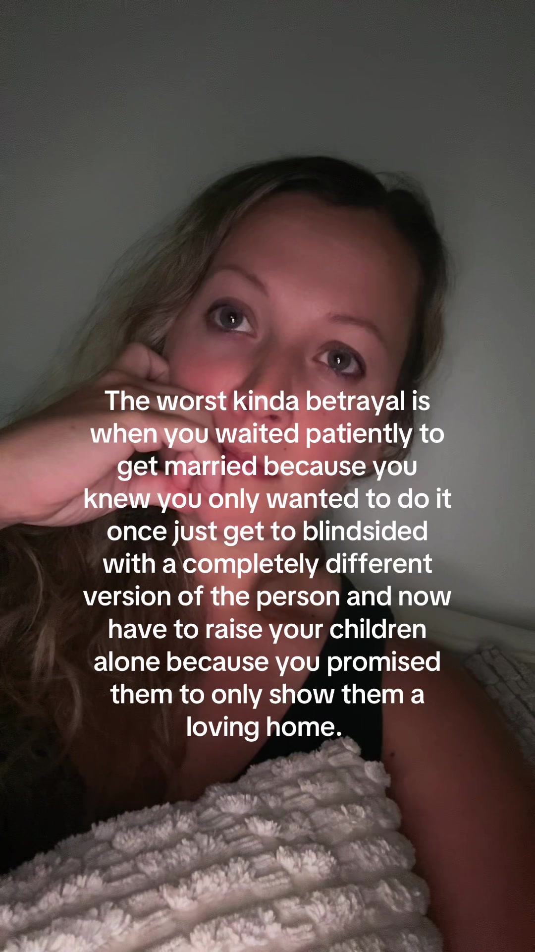 @its.amberwhitni