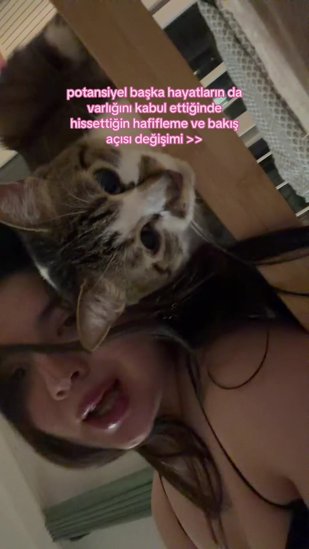 @cobanoglurabiaa