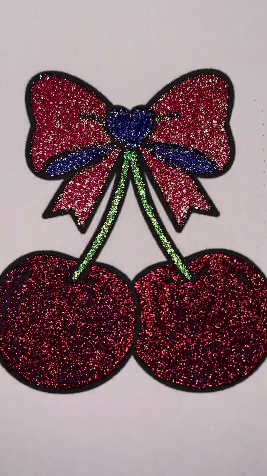 @GabiGlitterPens✨