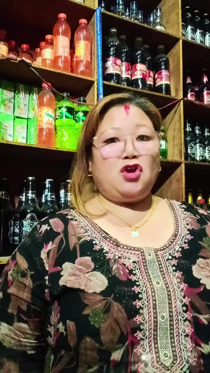 @Kalyani Oli700