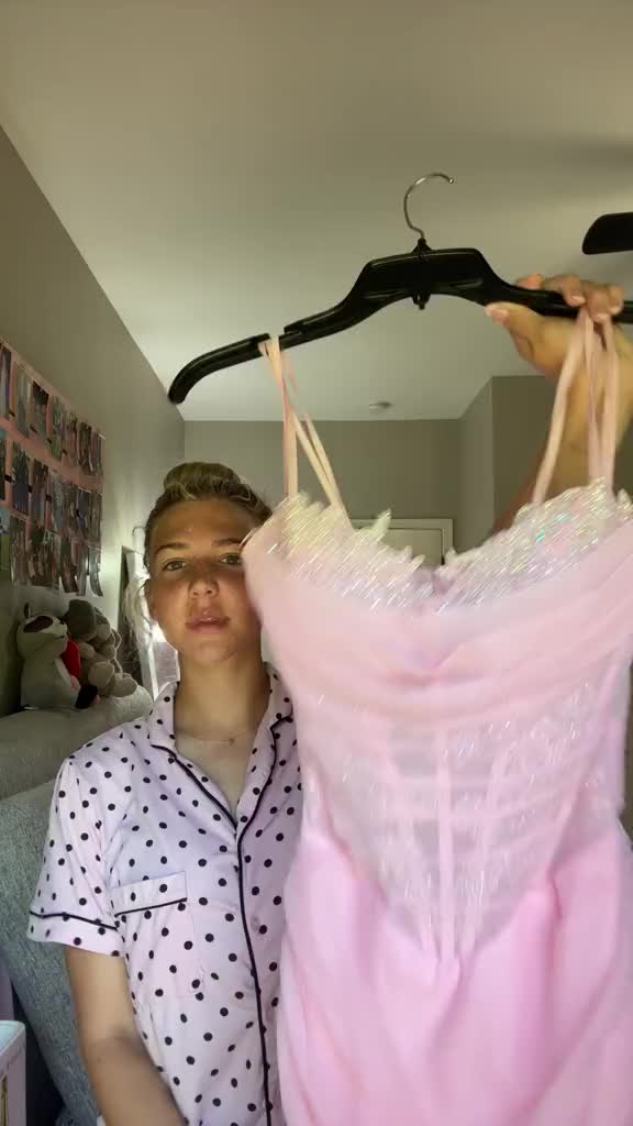 @lexi.grace.spam