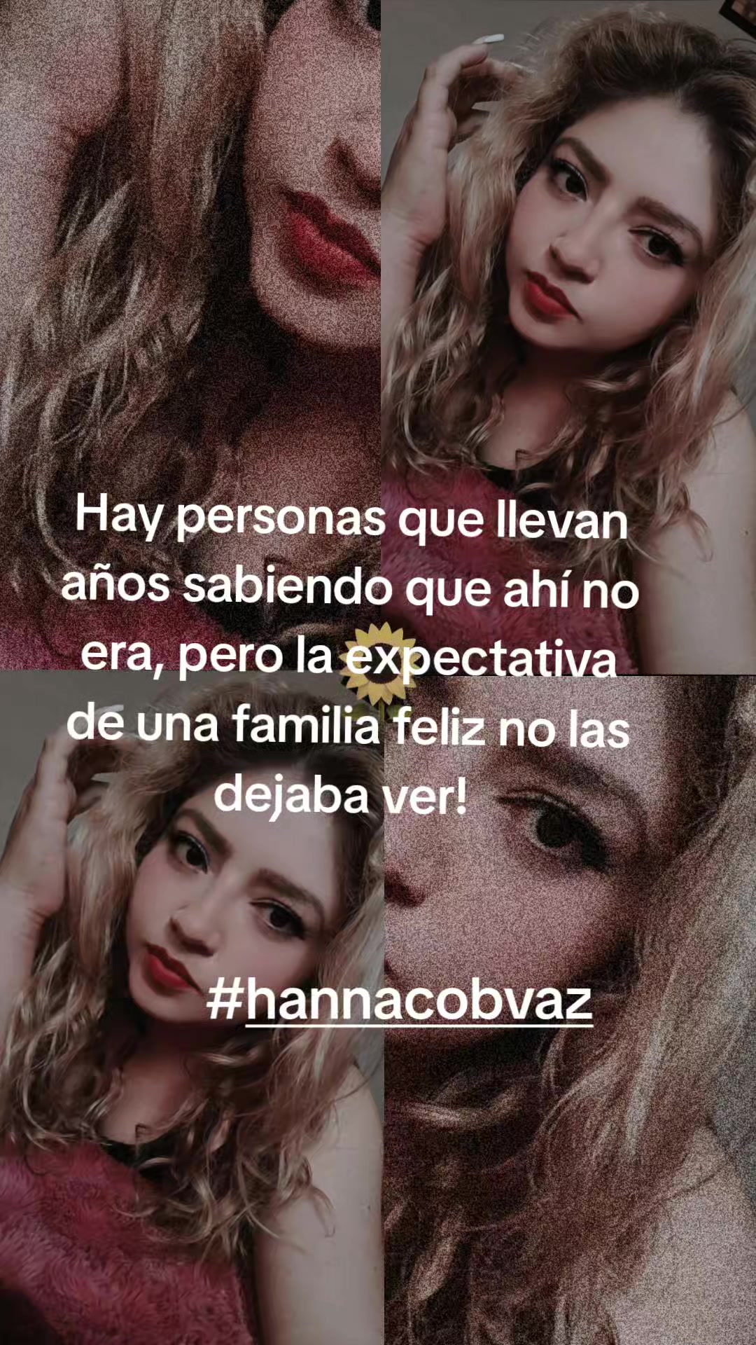 @Hanna Cobos 🖤