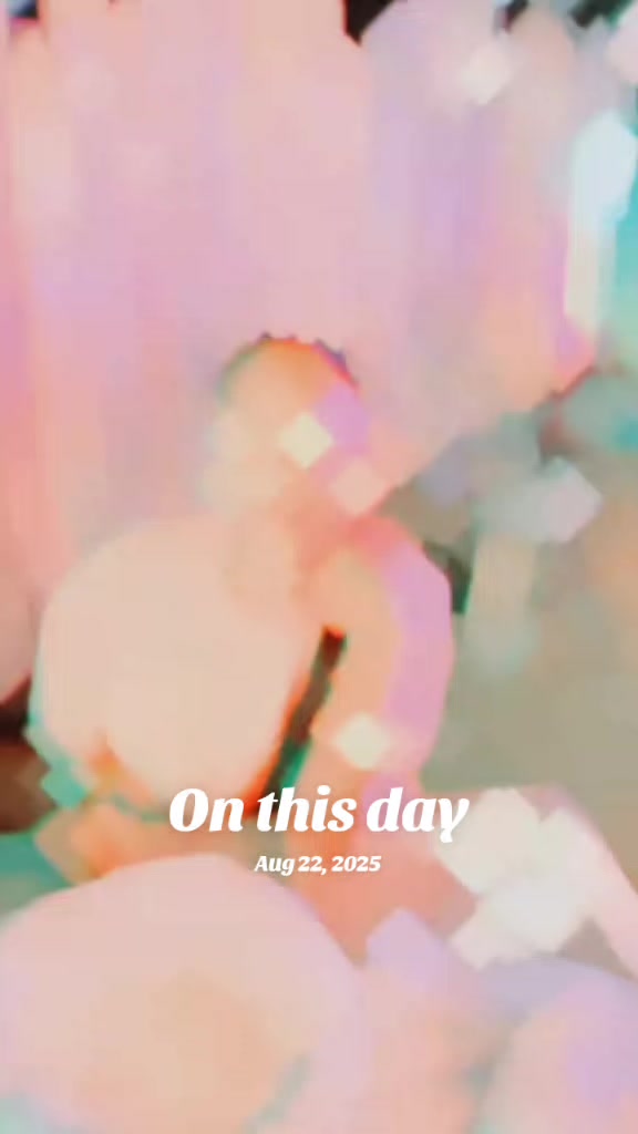 @ᵛᴶ.ᴊᴇɴᴜsʜᴀ ʙʀɪᴅᴀʟ ʙᴇᴀᴜᴛʏ💄ᴄᴀʀᴇ