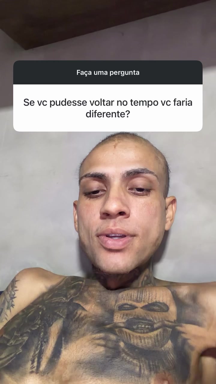 @melhores story