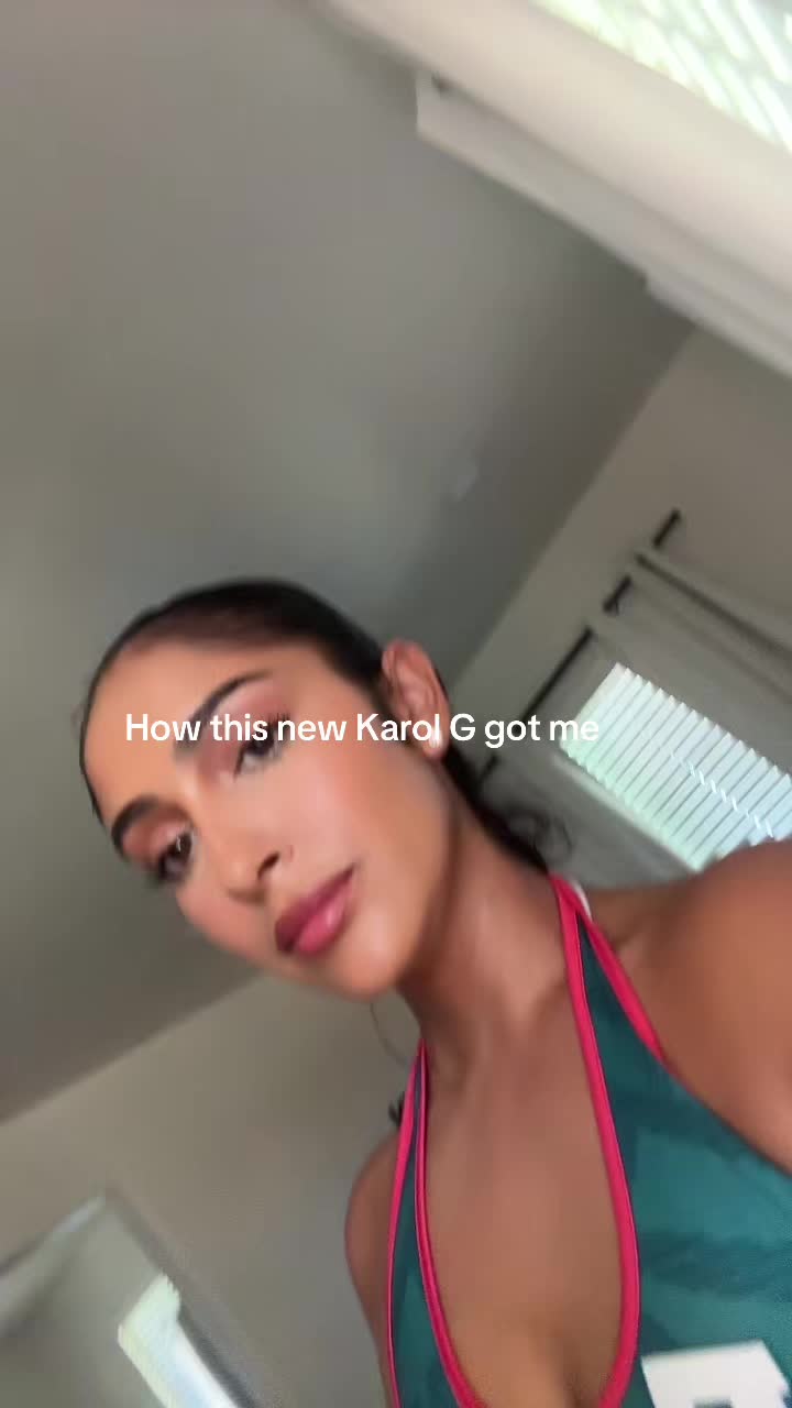 @Julieana ๐