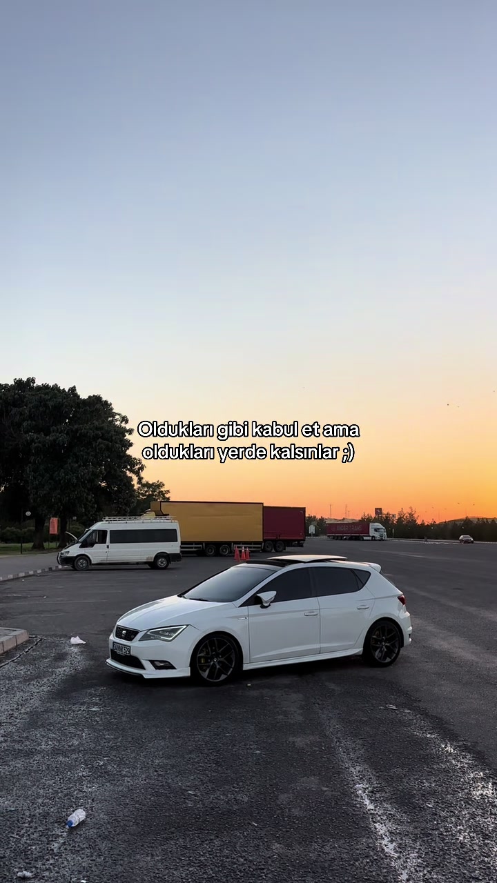 @Mehmet Parmaksız