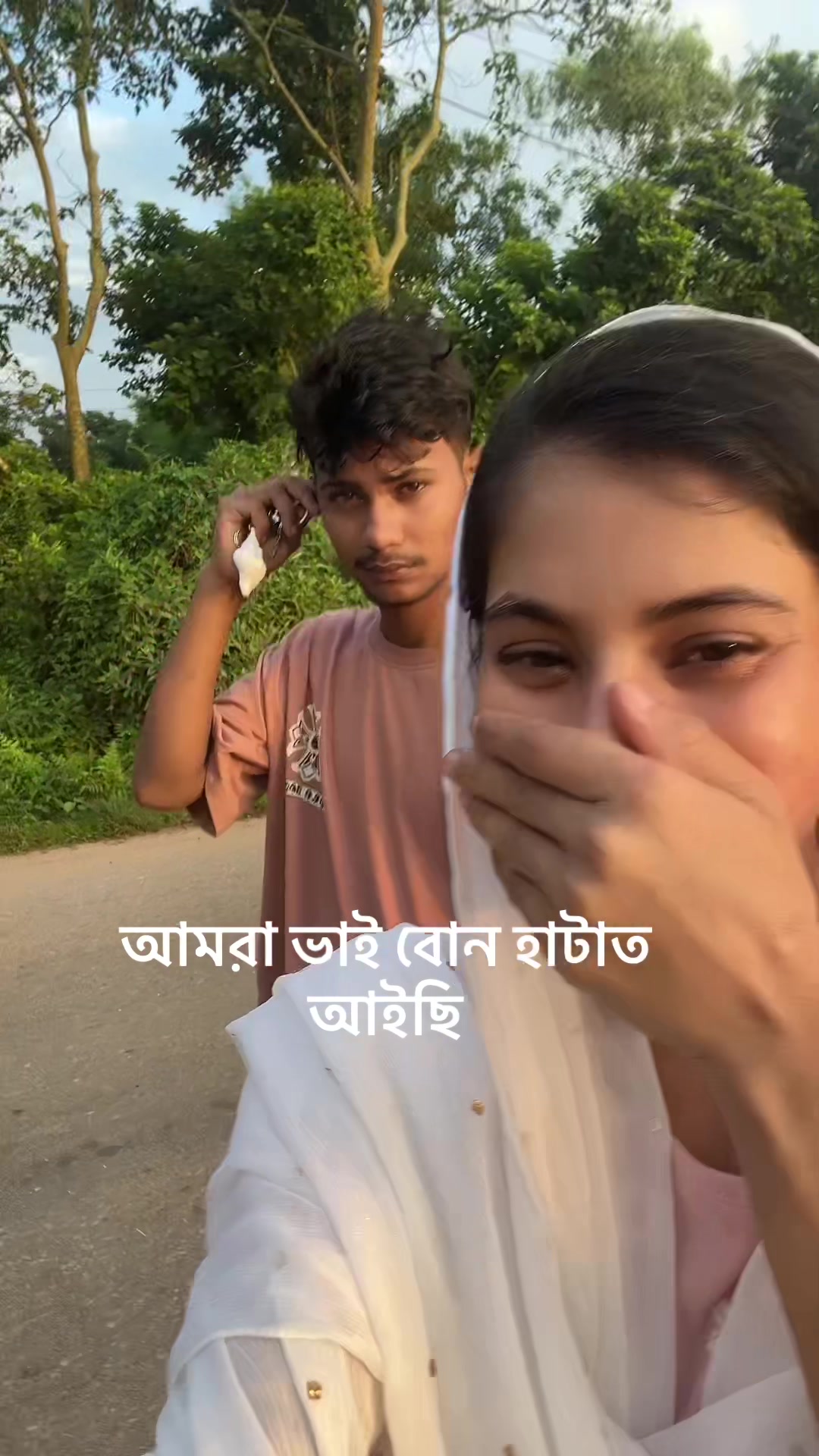@mahida997