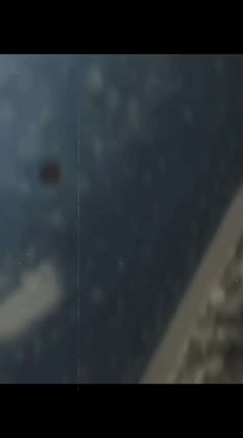 @𝒁𝒐𝑯𝑨𝒊𝑩