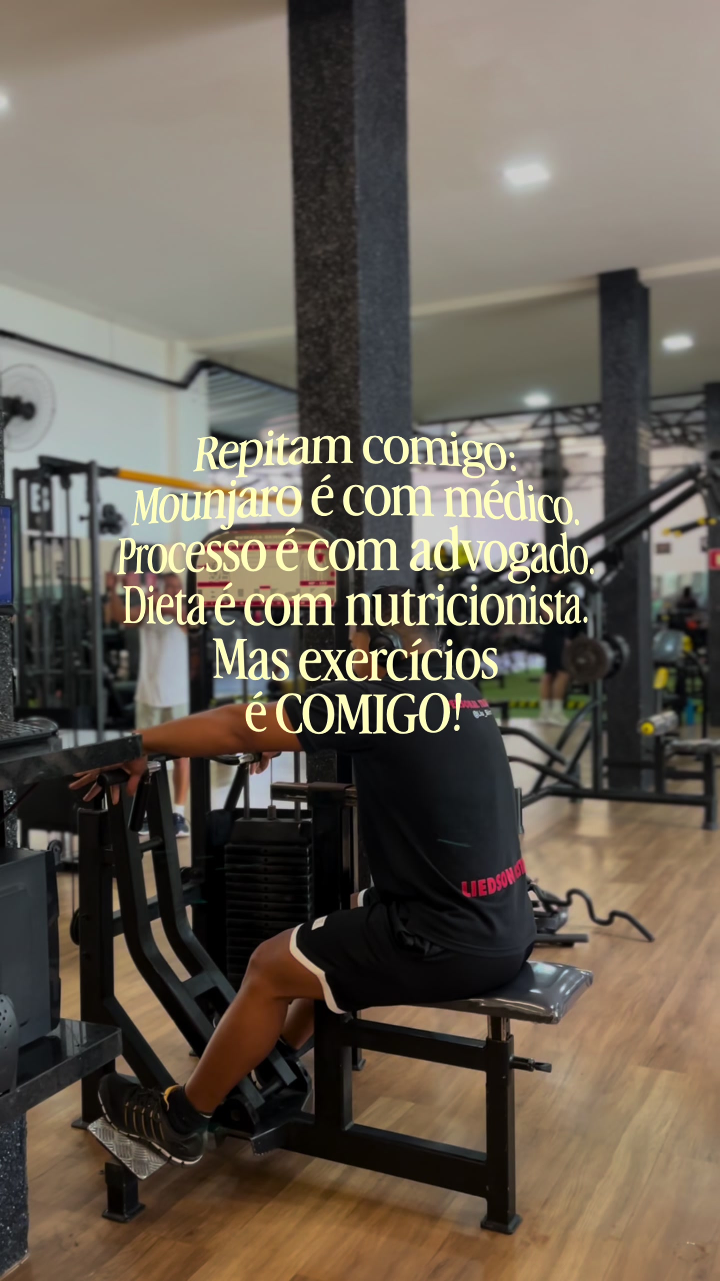 @Liuskim Personal