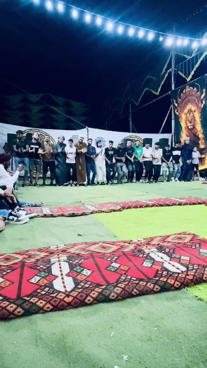 @محمد📮😉