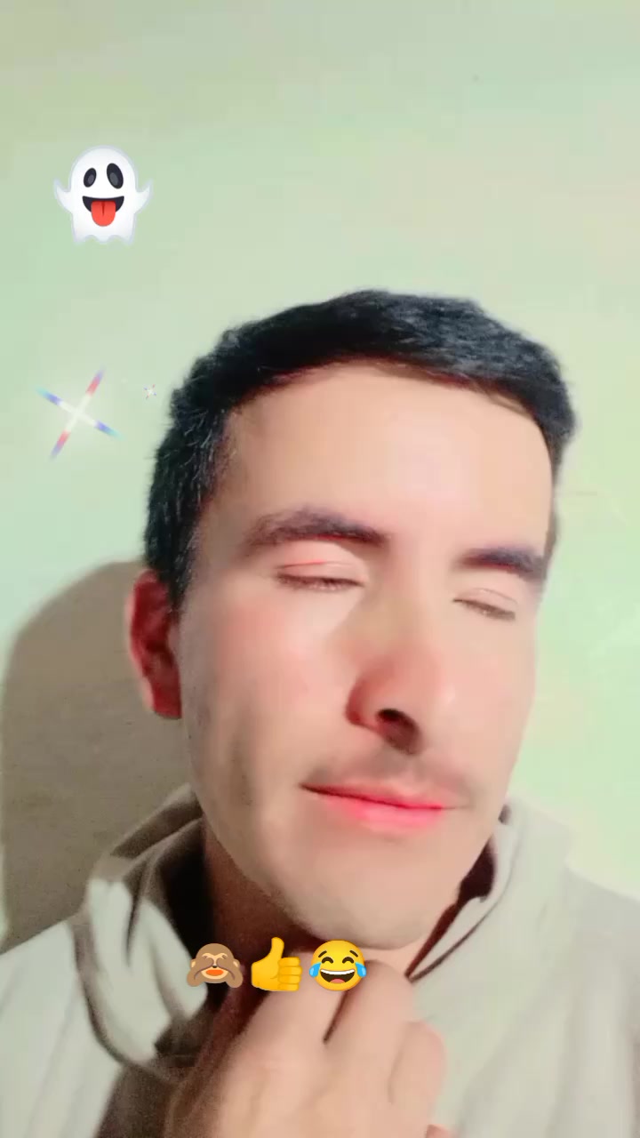 @Dani 😎👍
