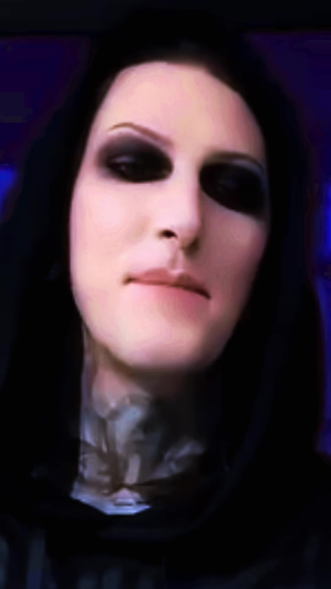 @𝓟𝓾𝓶𝓹𝓴𝓲𝓷. 🖤🥀
