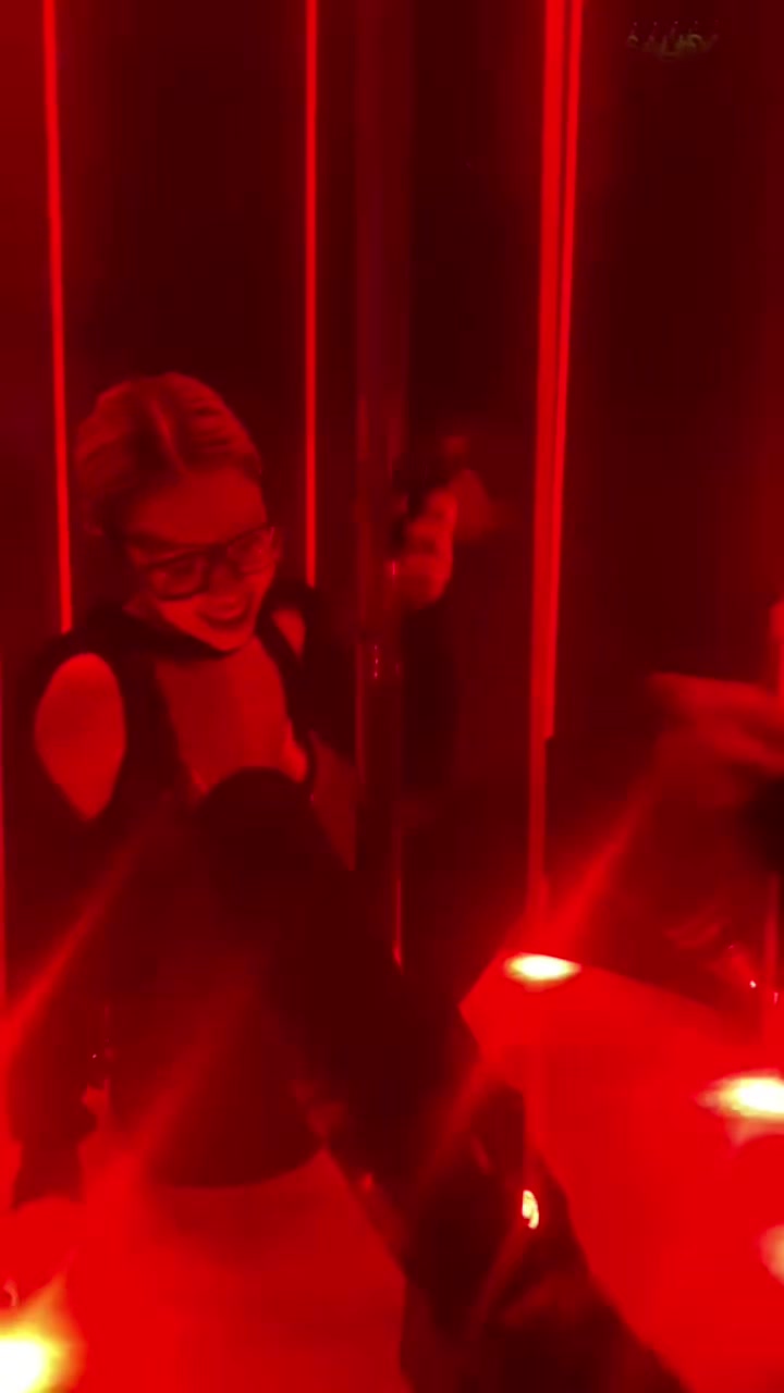@ninaxscout