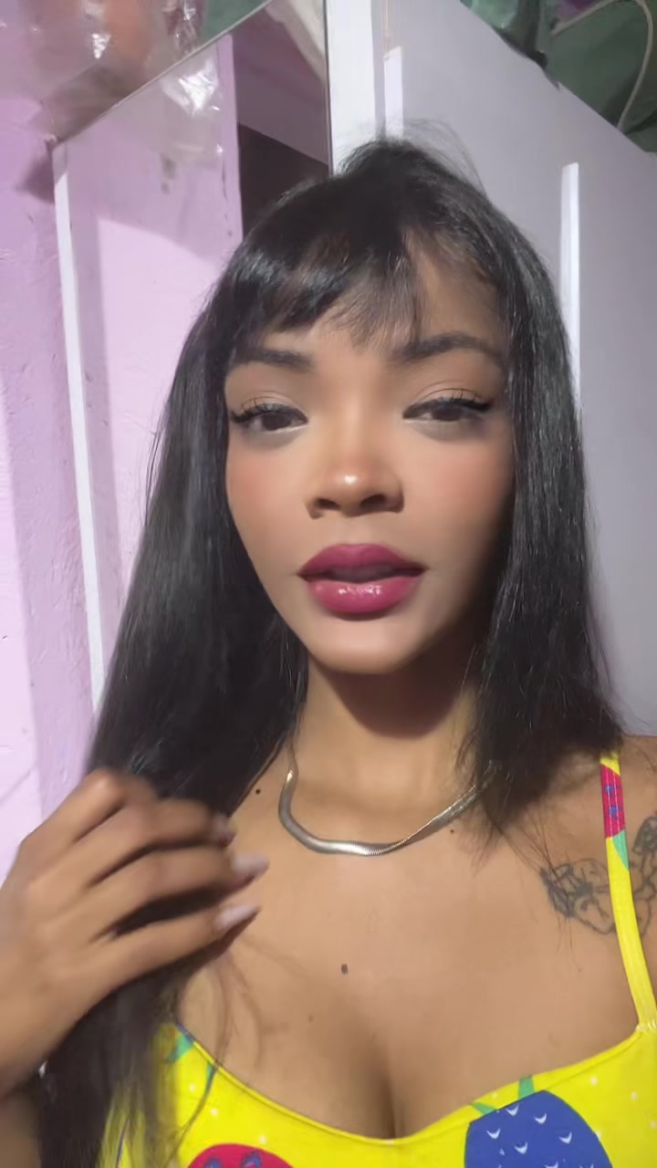 @Mcindiazinha