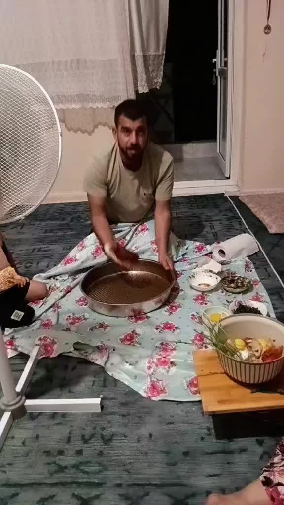 @Ş_ASLAN🦅☝️🦅
