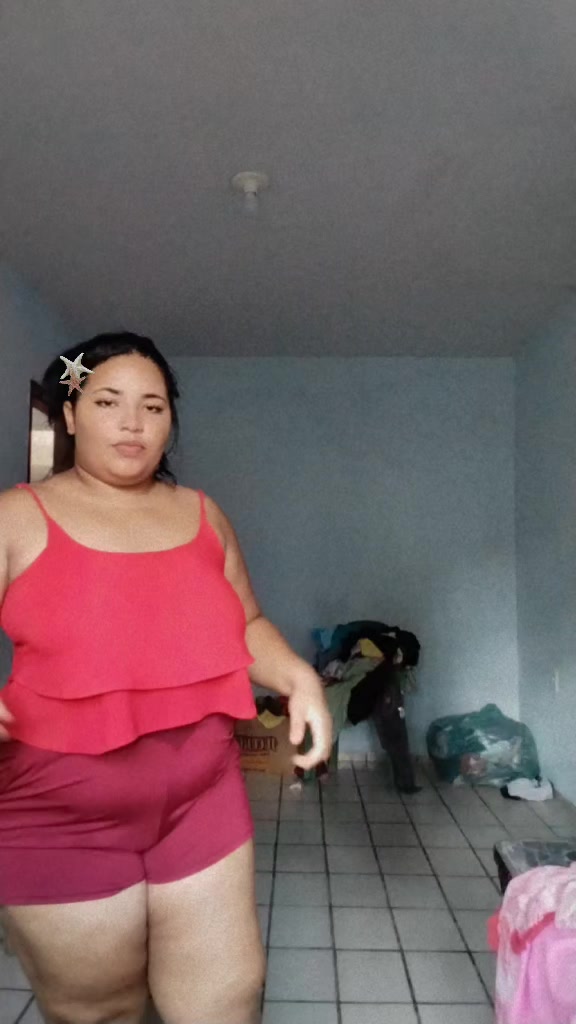 @Letícia Souza♥️
