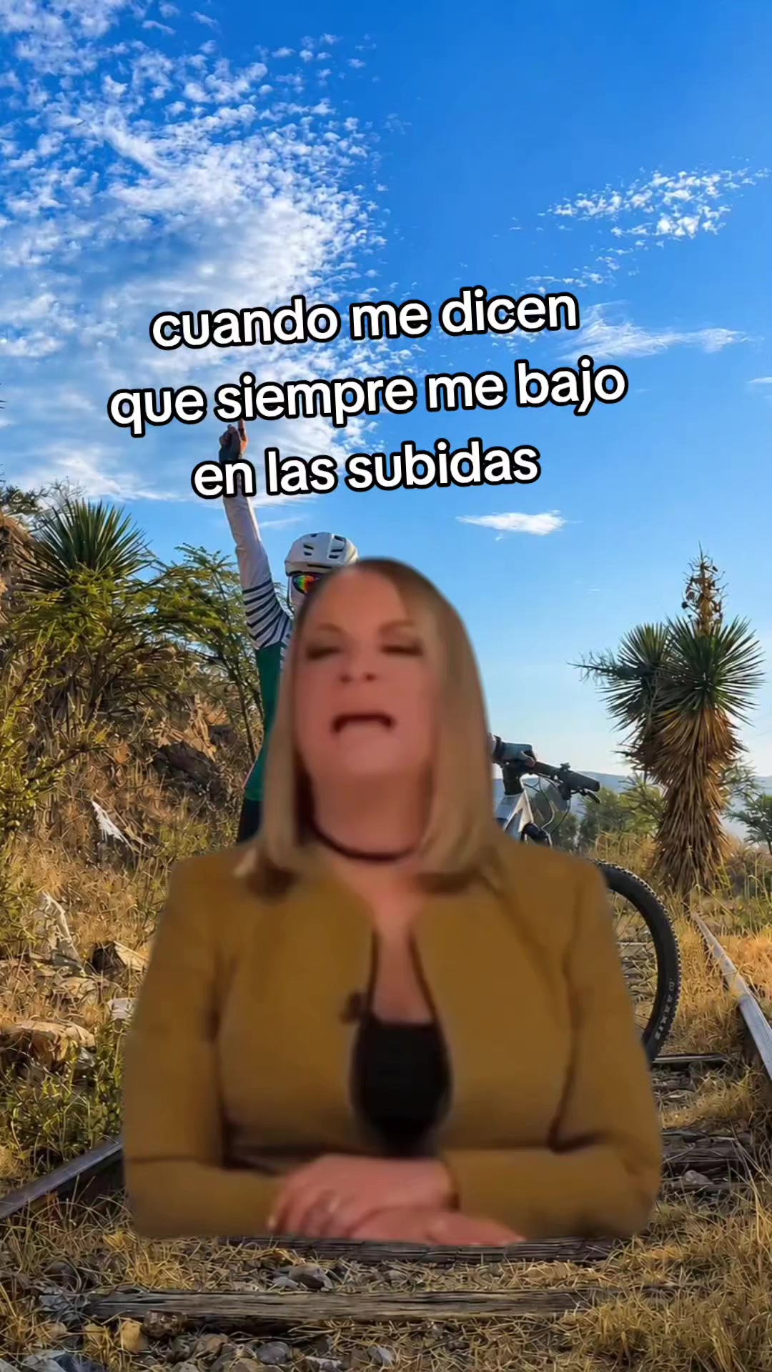 @DianaV
