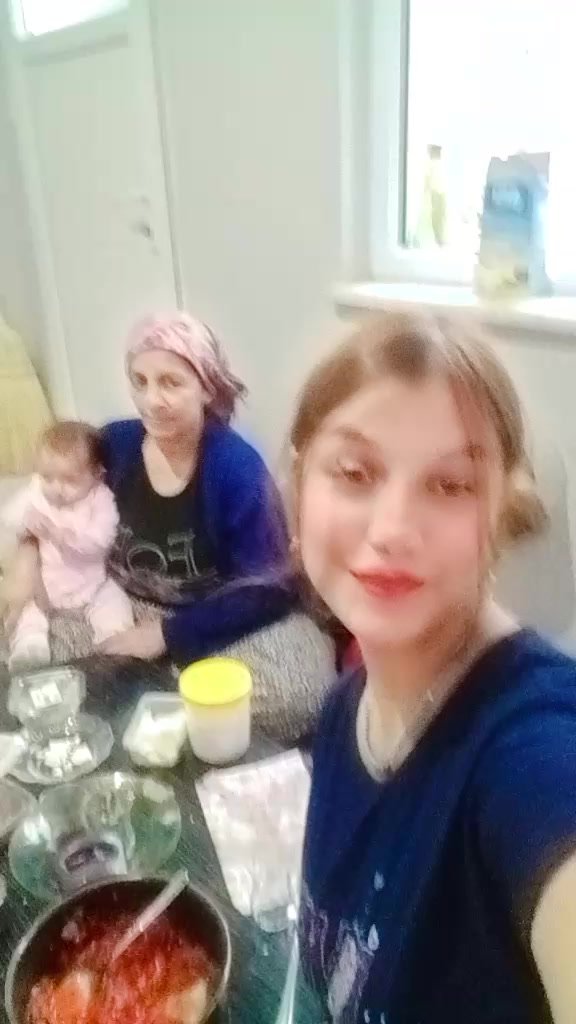 @yusufbuz0134