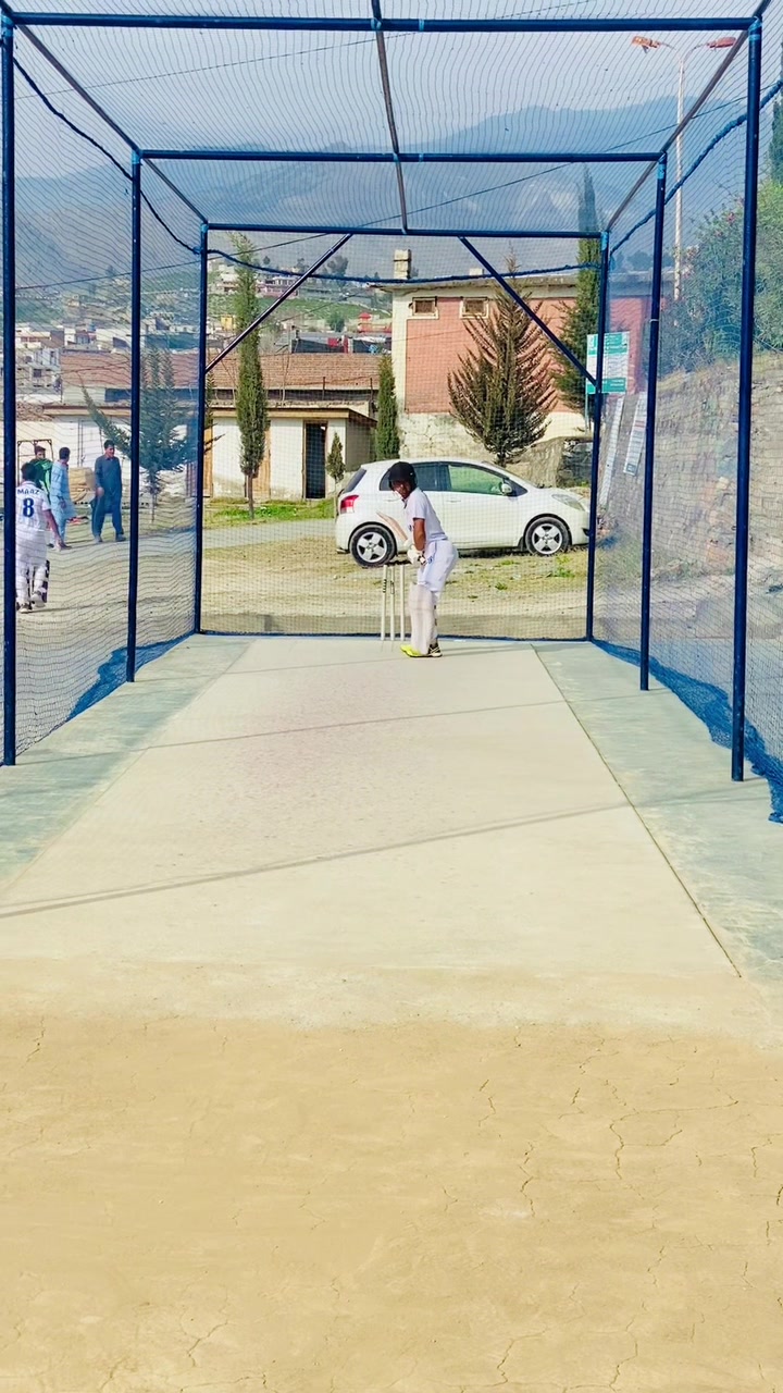 @-𝐑𝐀𝐌𝐙𝐎-