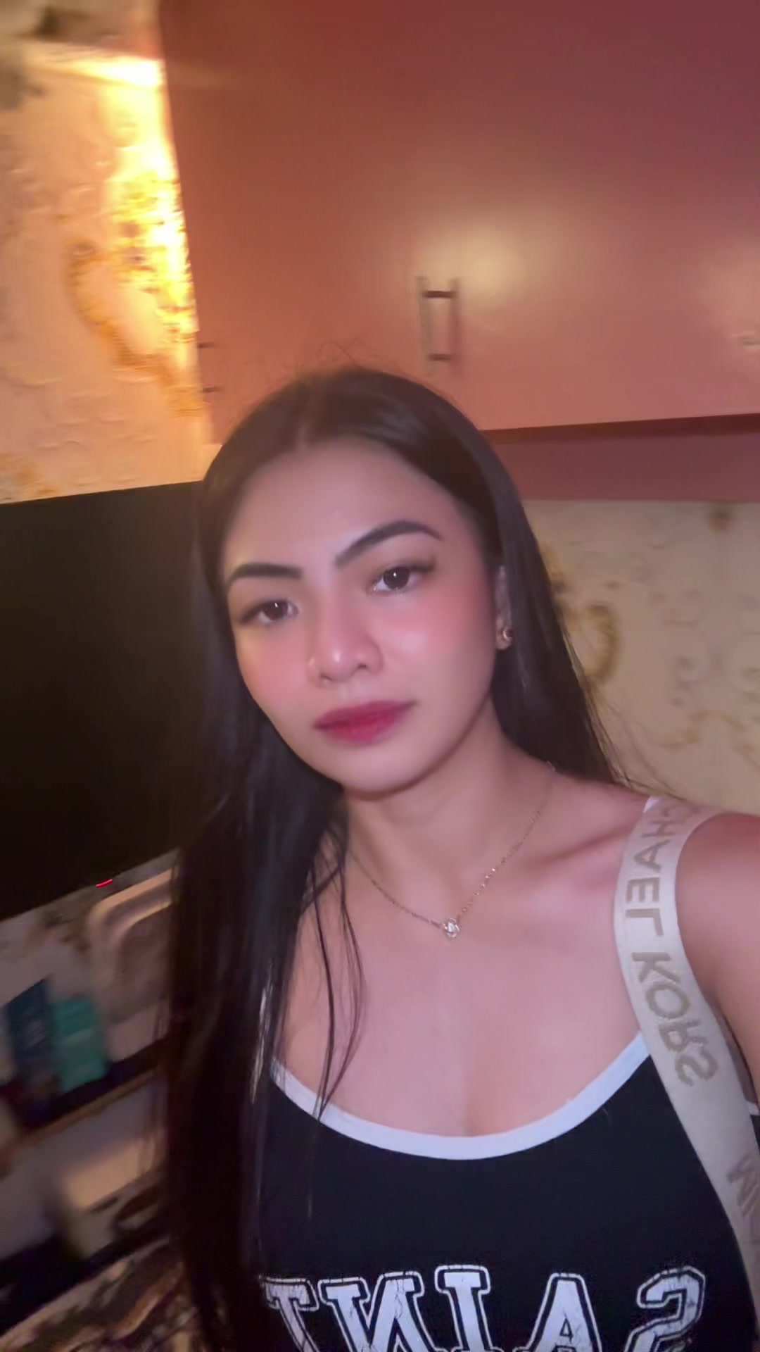 @Andrea Mae Antonio🇵🇭