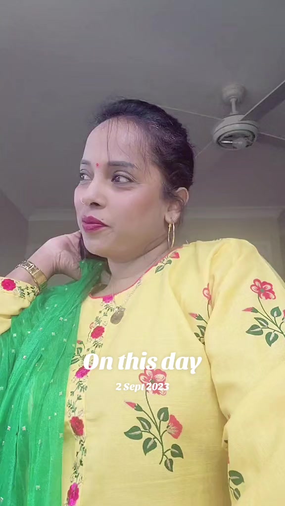 @vandhana