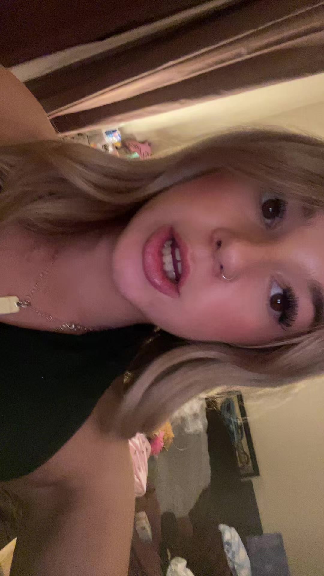 @👀👀