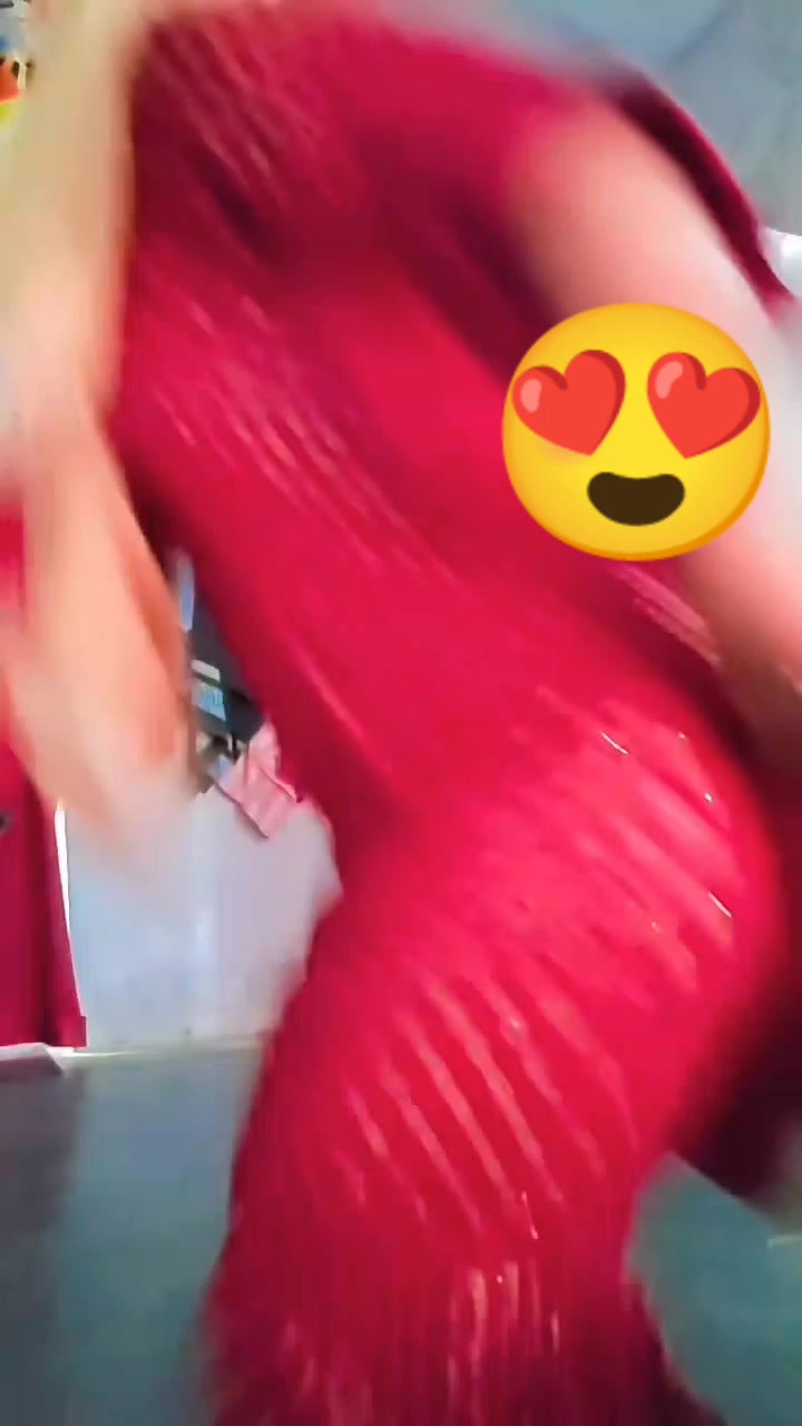 @HOT 🔥
