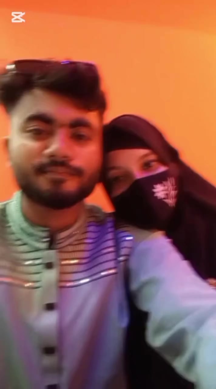 @Lamiya Akthar