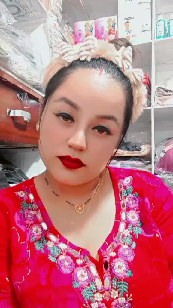@adhikari kalpu