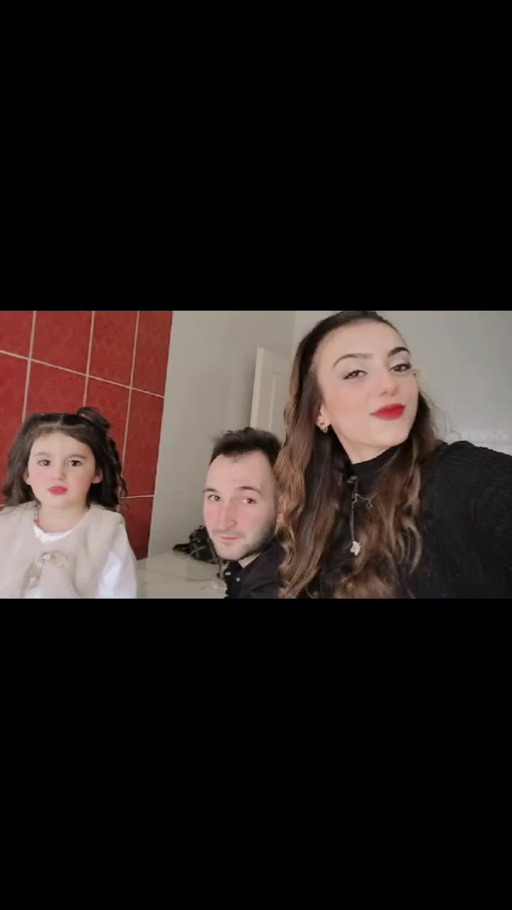 @Sezer Beyza Ataman ❣