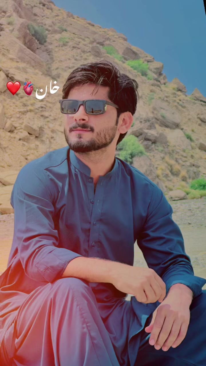 @S A N U 💫❣️