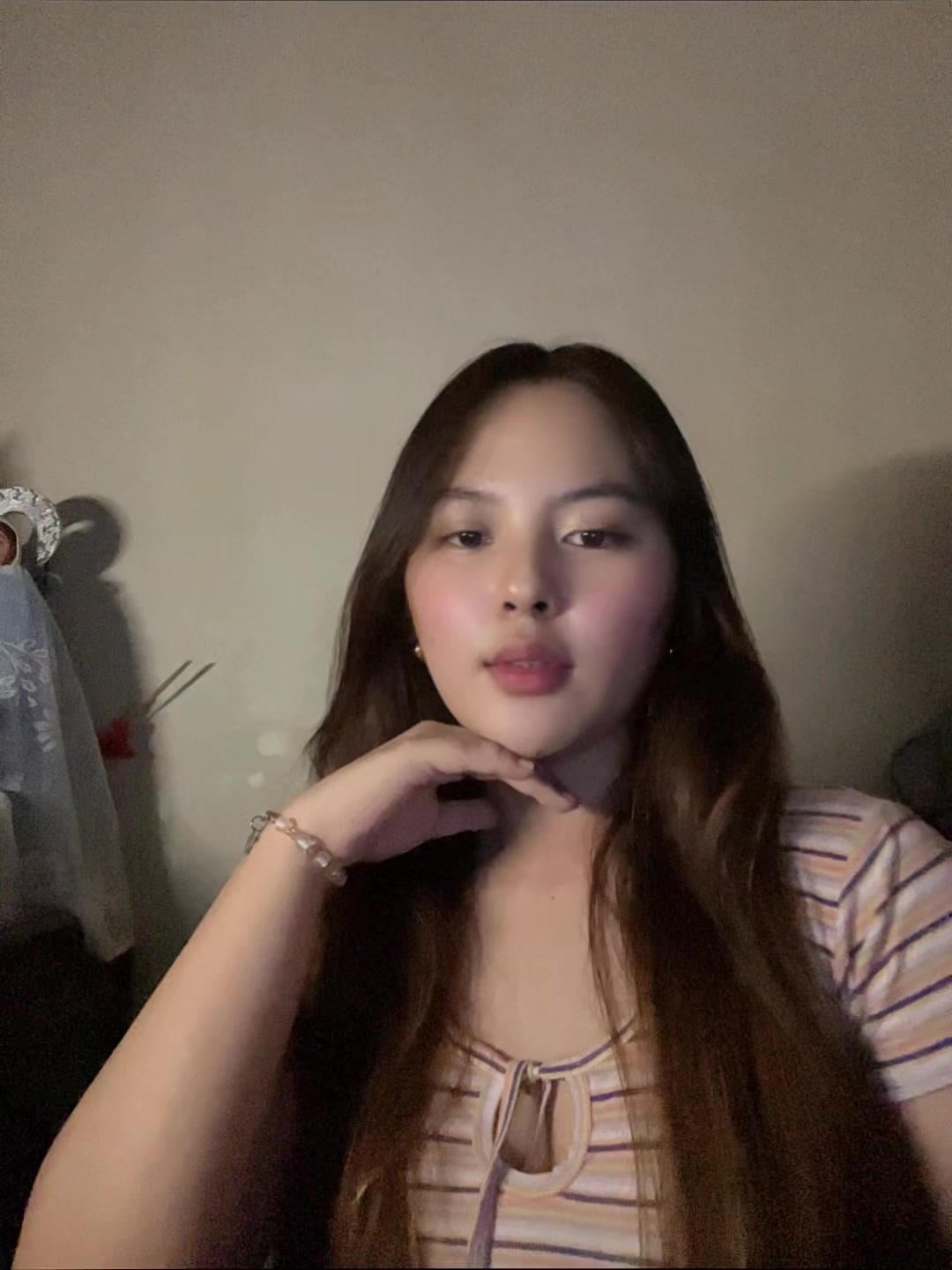 @strawberina19