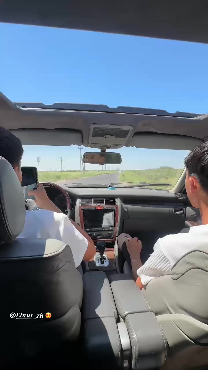@500