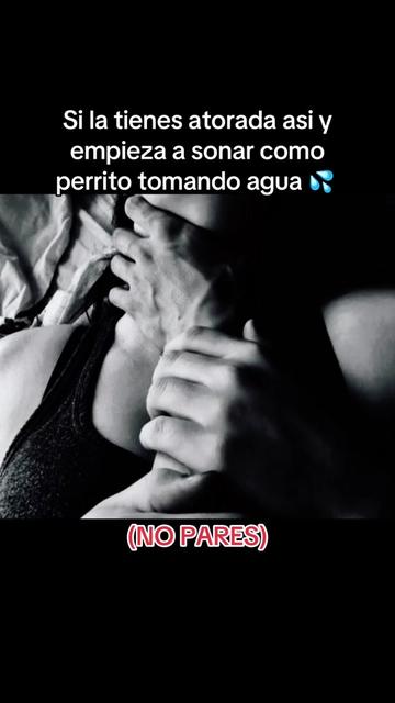 @Osiel Hernandez II