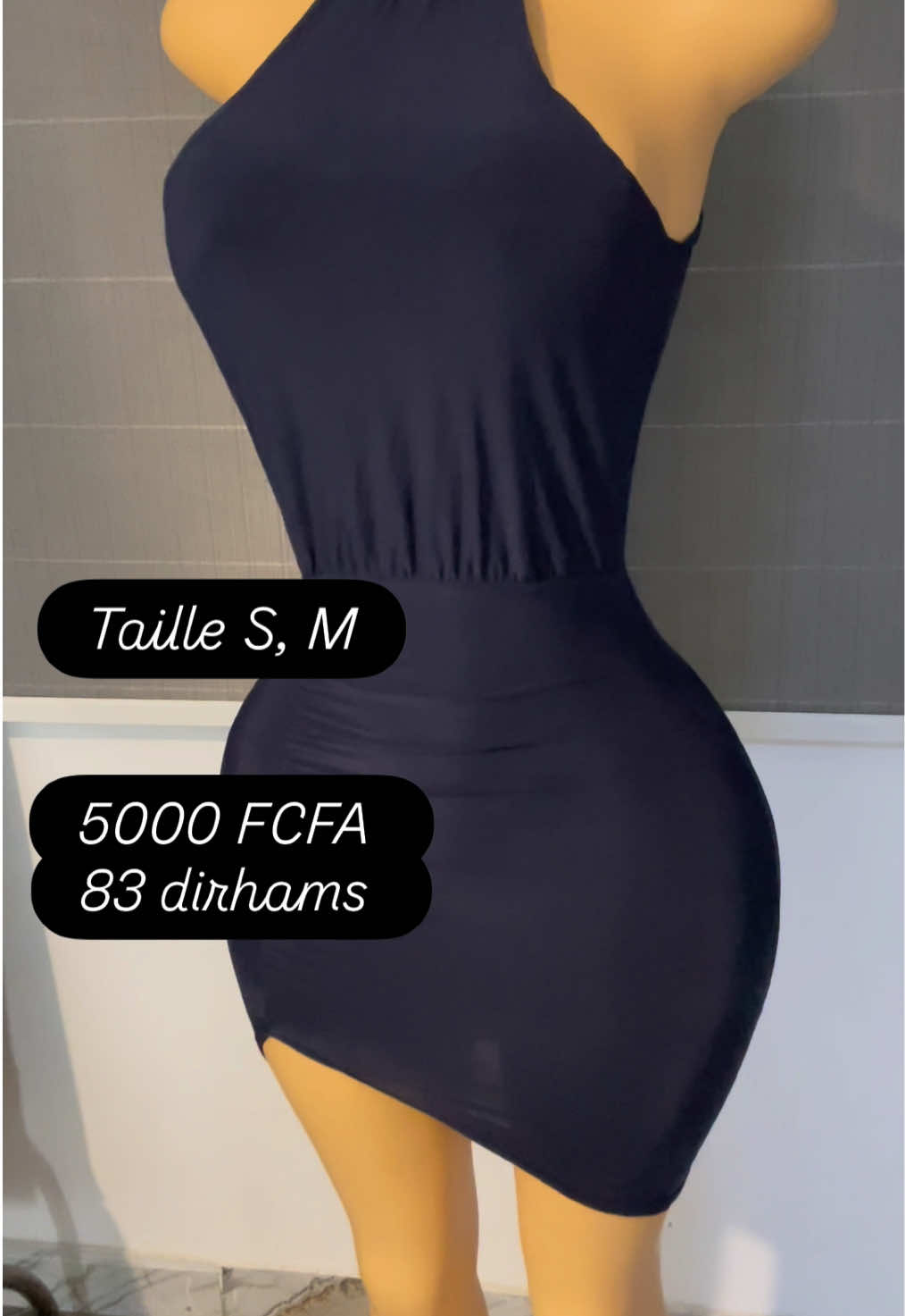 @A D boutiques