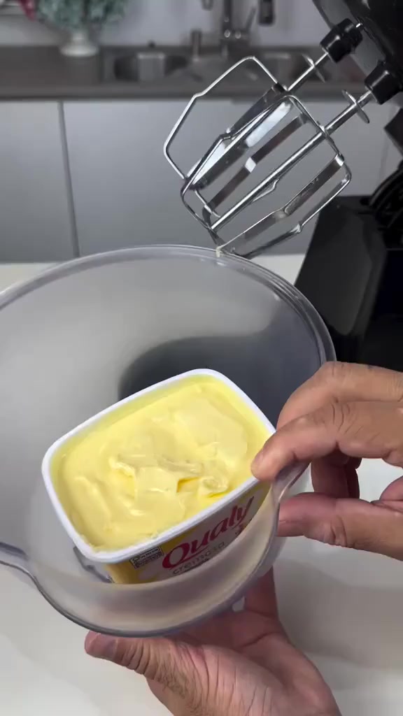 @Chef L&eacute;o Oliveira