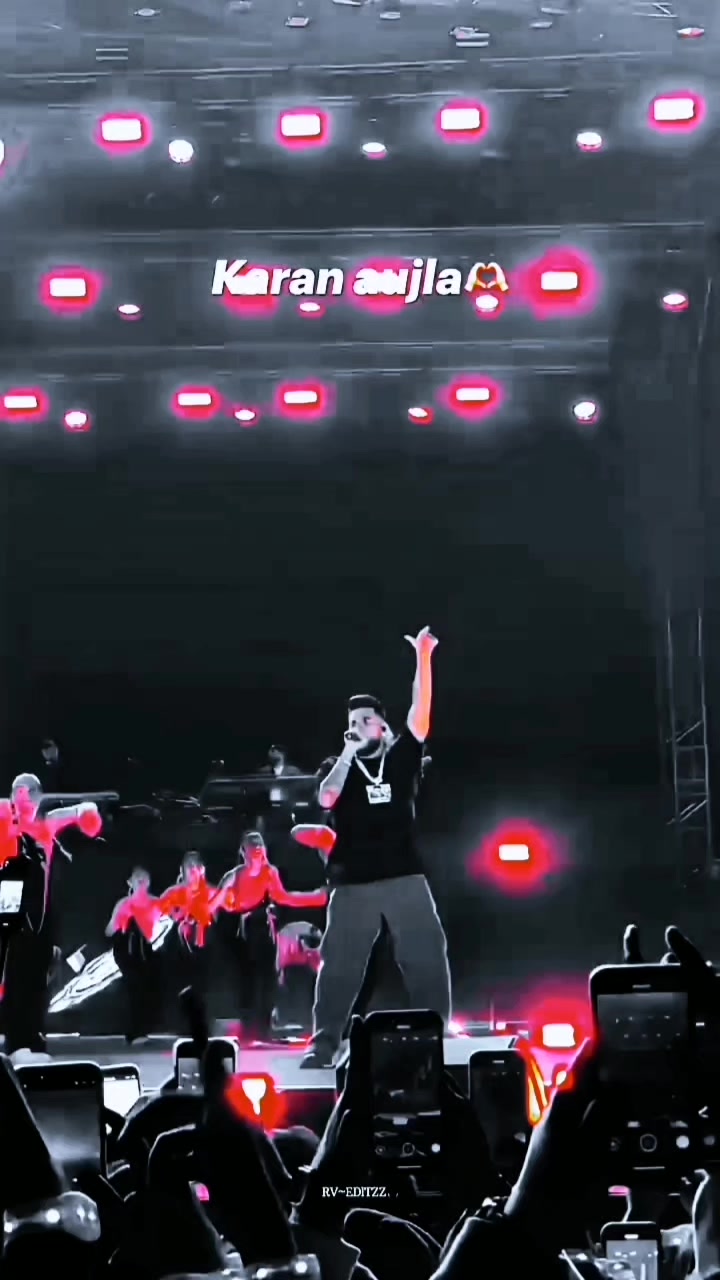 @Dani Baba