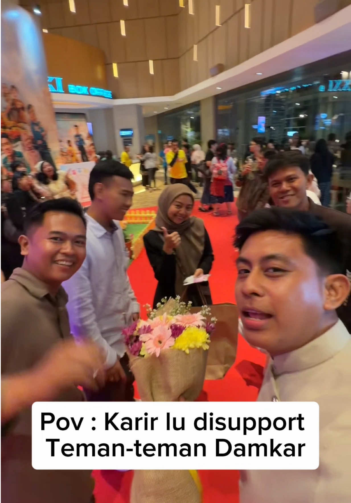 @katanyadamkar