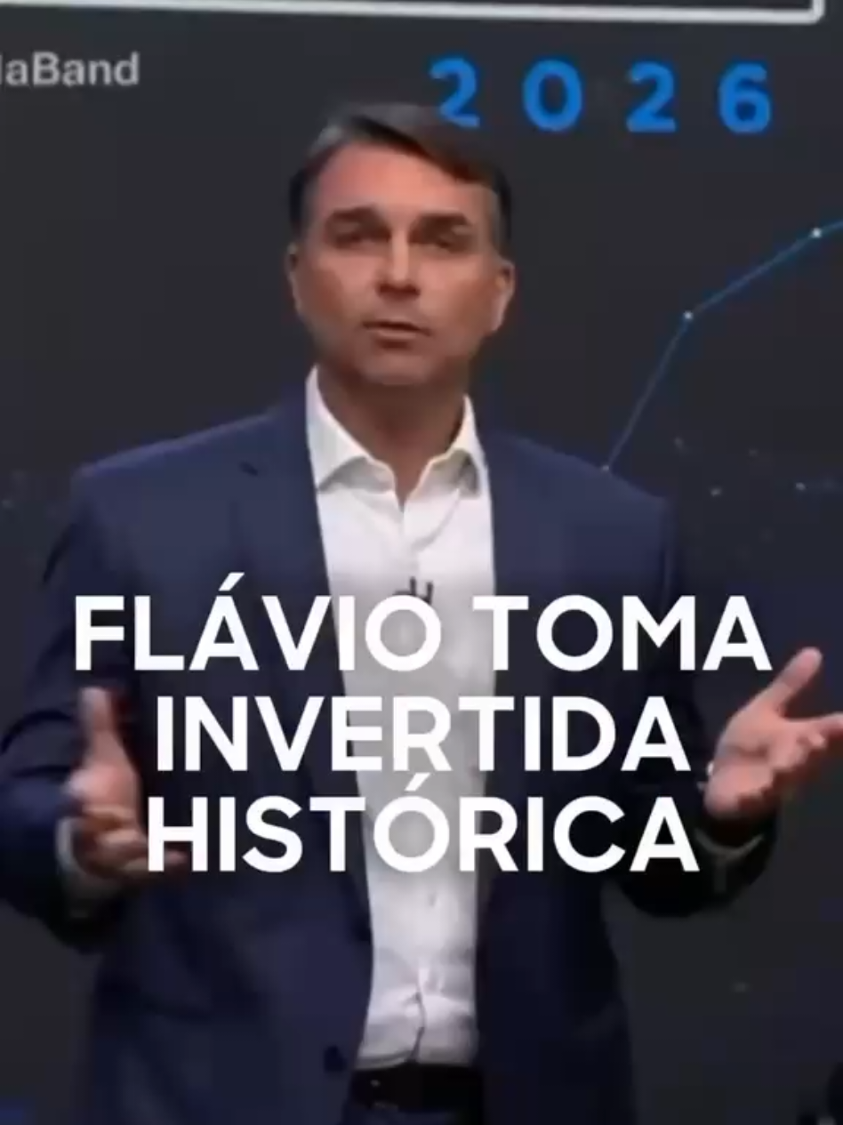 @LidPT