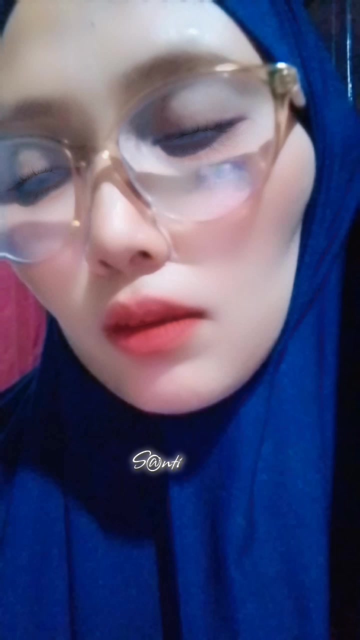 @Teh Santi ♌