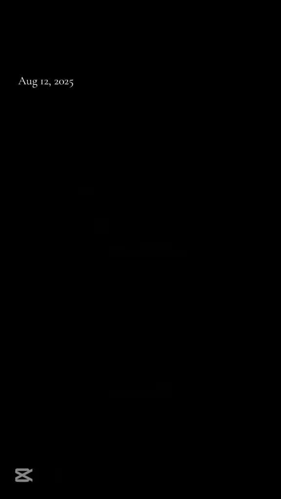 @Sαʅ Mαɳ 🥀